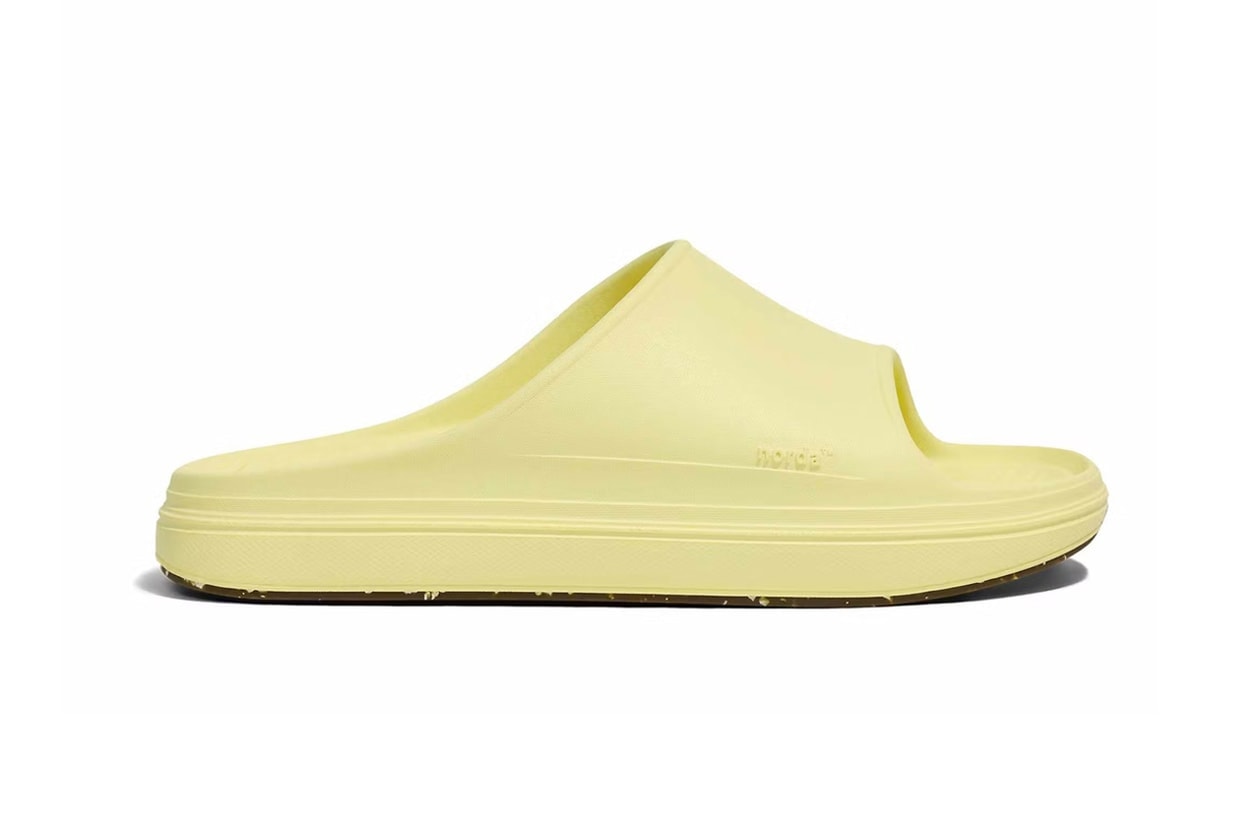 Best Sneaker Releases June 2025 Week 2 New Balance ABZORB 2000