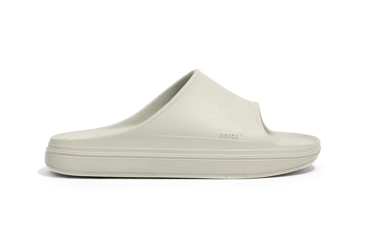 Best Sneaker Releases June 2025 Week 2 New Balance ABZORB 2000