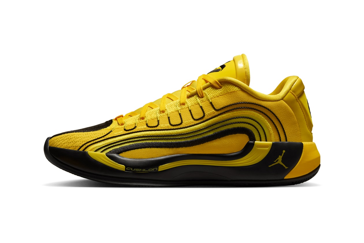 Best Sneaker Releases June 2025 Week 2 New Balance ABZORB 2000