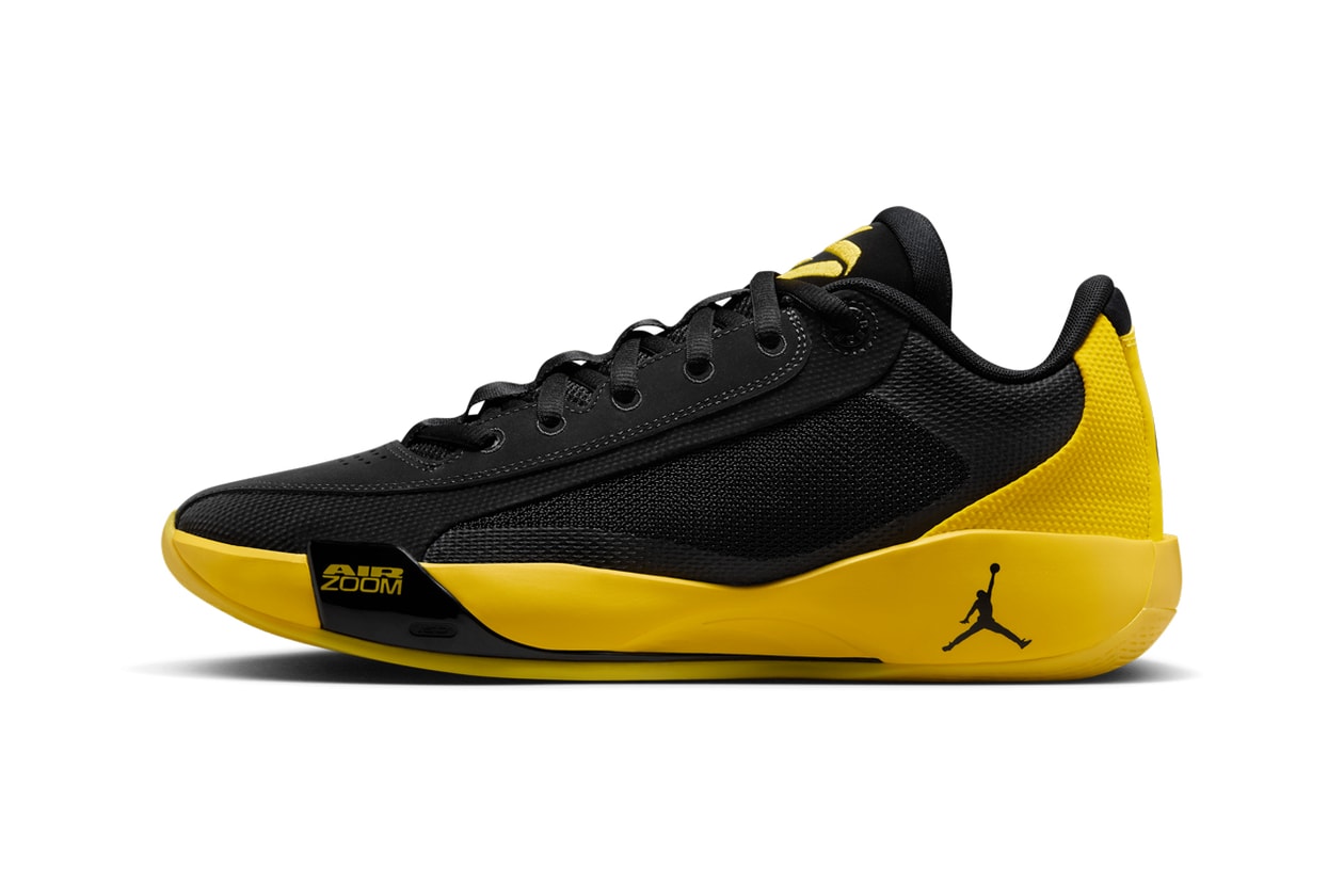 Best Sneaker Releases June 2025 Week 2 New Balance ABZORB 2000