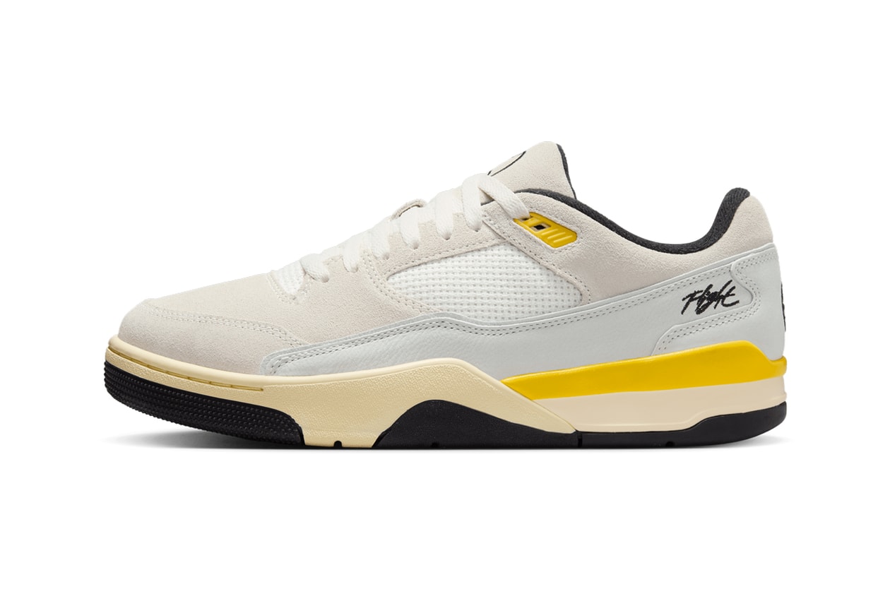 Best Sneaker Releases June 2025 Week 2 New Balance ABZORB 2000