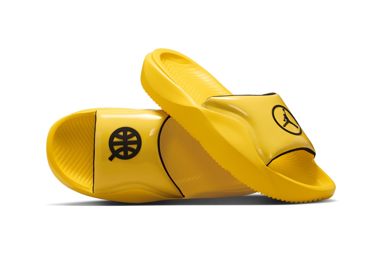Best Sneaker Releases June 2025 Week 2 New Balance ABZORB 2000 