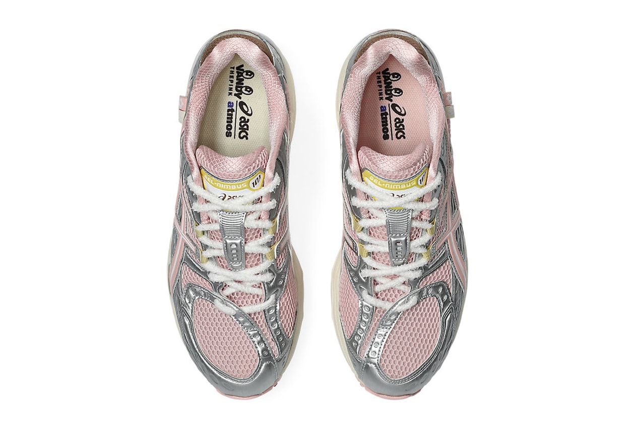 Best Sneaker Releases June 2025 Week 2 New Balance ABZORB 2000