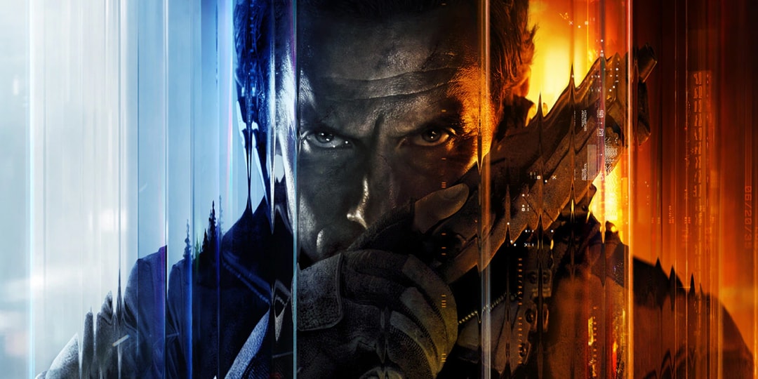 'Call of Duty: Black Ops 7' Teaser Trailer Announcement Info