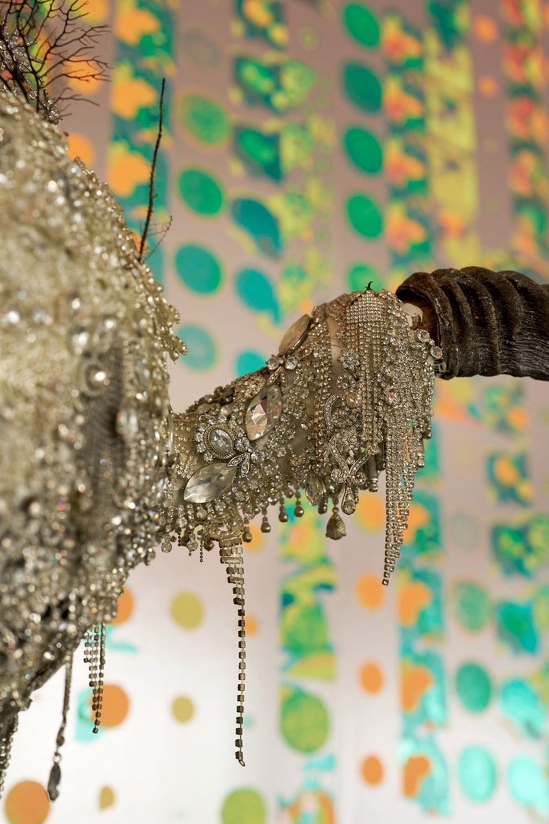 Design Dysphoria Queer Exhibition Gotham Chelsea Gallery Opening Info