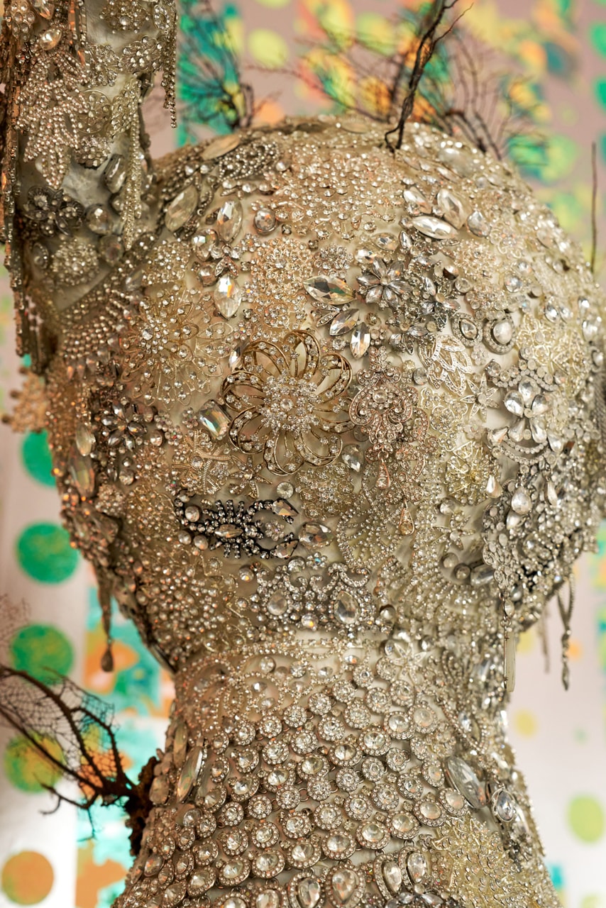 Design Dysphoria Queer Exhibition Gotham Chelsea Gallery Opening Info