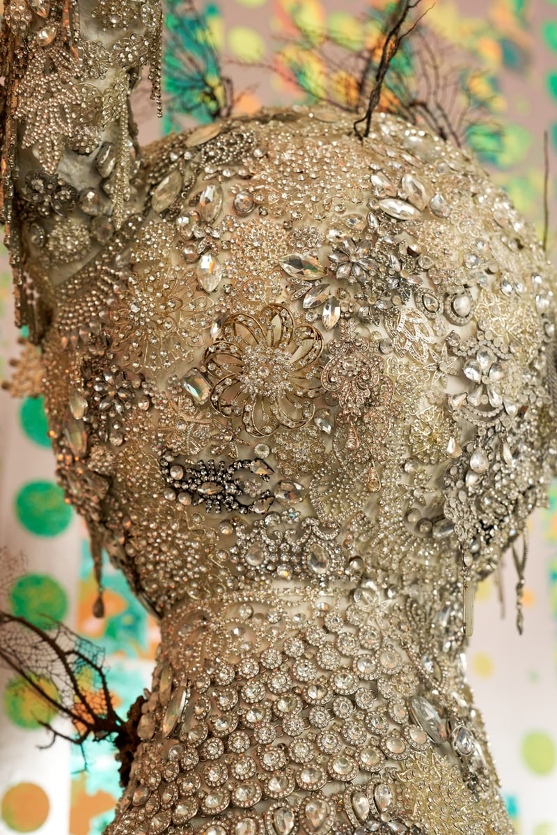 Design Dysphoria Queer Exhibition Gotham Chelsea Gallery Opening Info