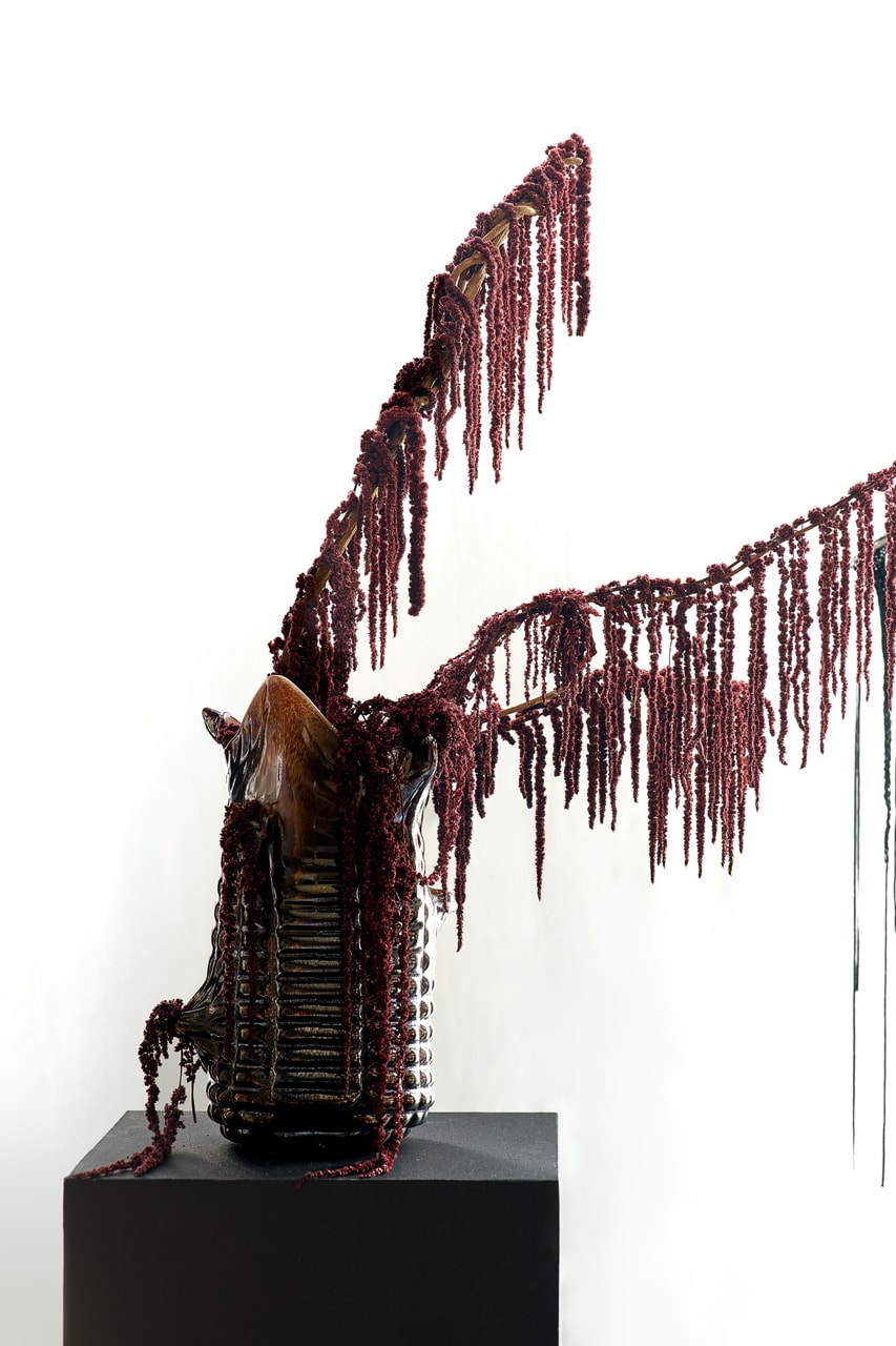 Design Dysphoria Queer Exhibition Gotham Chelsea Gallery Opening Info