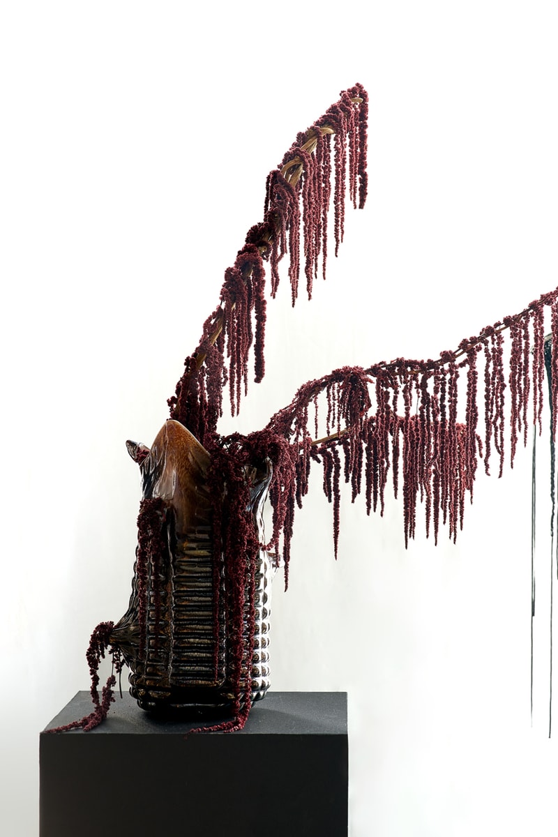 Design Dysphoria Queer Exhibition Gotham Chelsea Gallery Opening Info