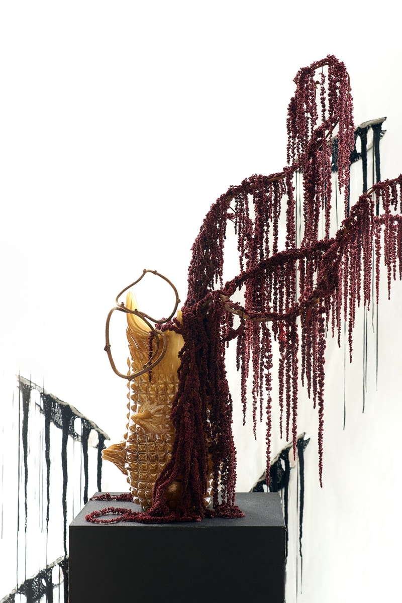 Design Dysphoria Queer Exhibition Gotham Chelsea Gallery Opening Info