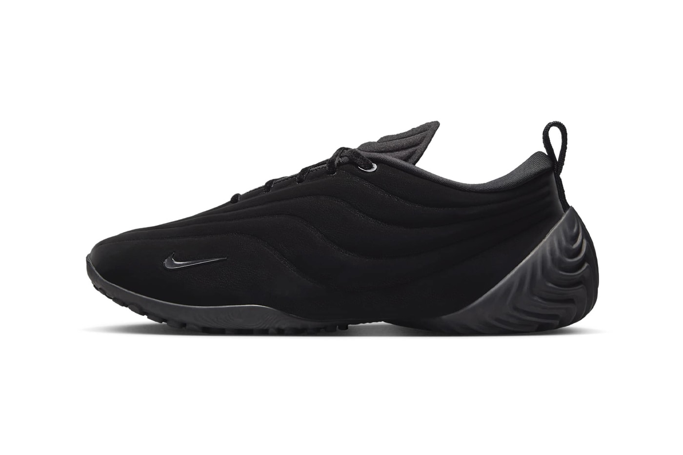 Nike Astra Ultra Release Info Women's Sneaker