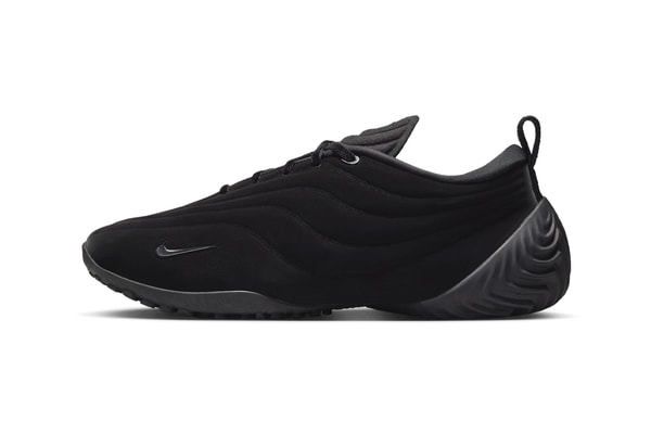 Nike Astra Ultra Release Info Women's Sneaker