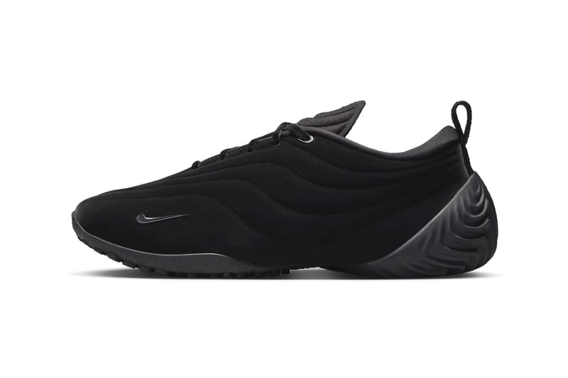 Nike Astra Ultra Release Info Women's Sneaker