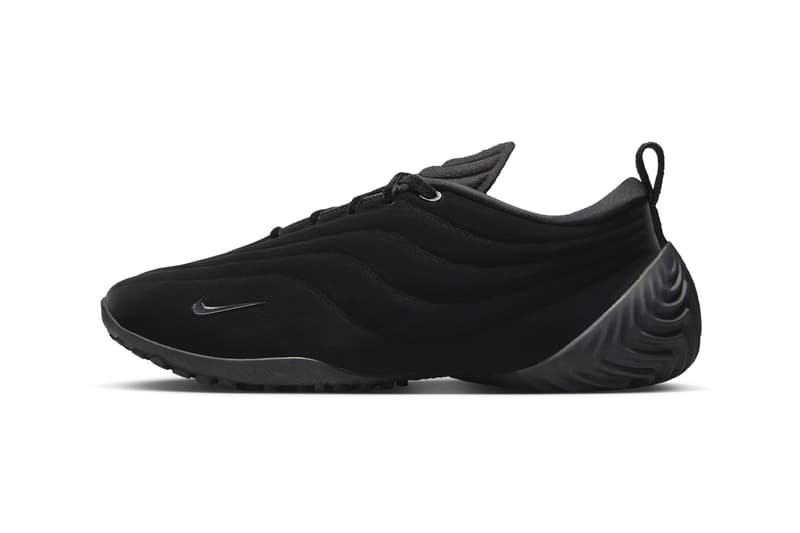 Nike Astra Ultra Release Info Women's Sneaker