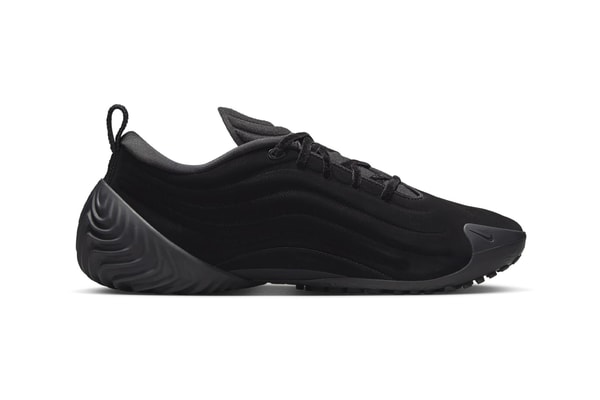 Nike Astra Ultra Release Info Women's Sneaker