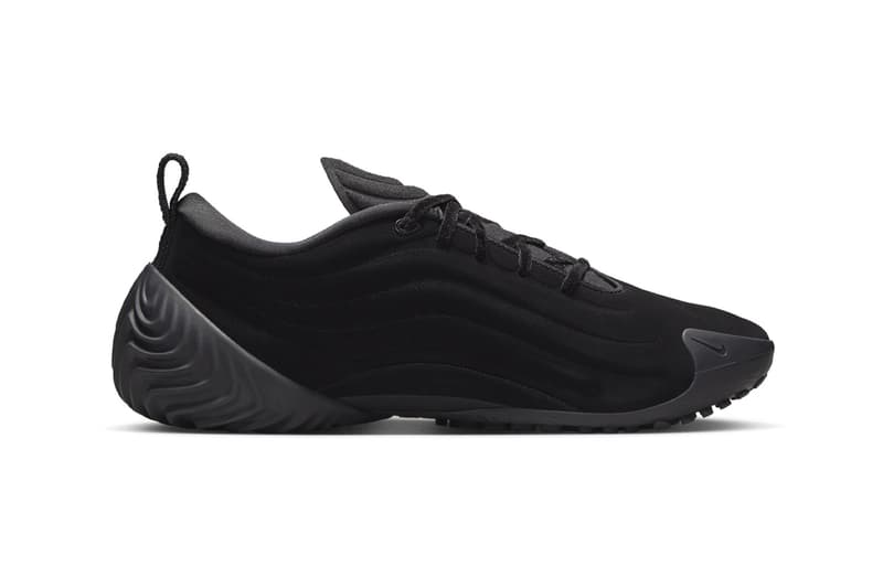 Nike Astra Ultra Release Info Women's Sneaker