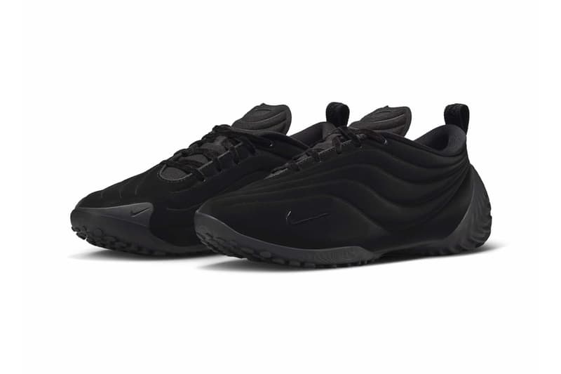 Nike Astra Ultra Release Info Women's Sneaker