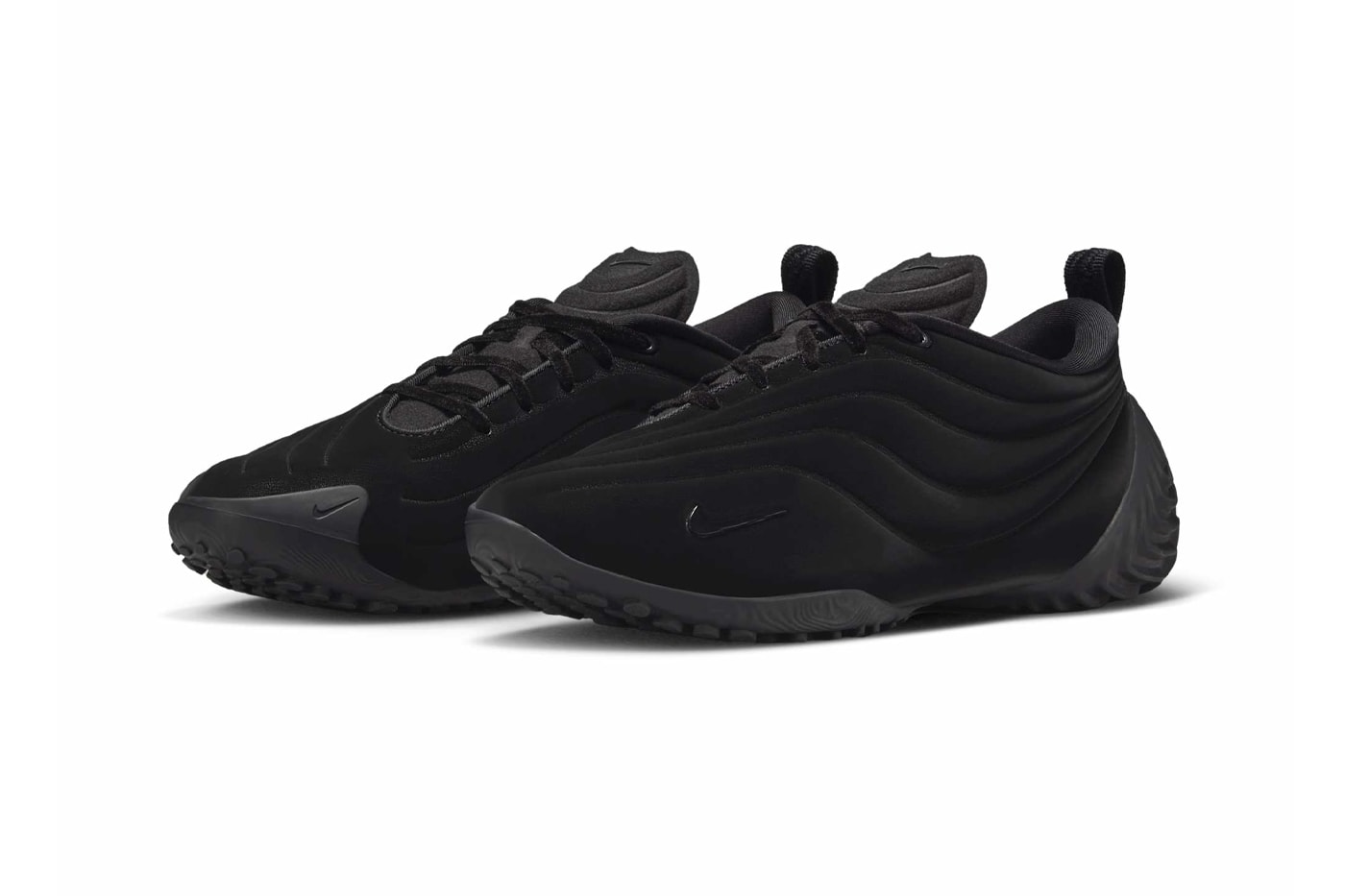 Nike Astra Ultra Release Info Women's Sneaker