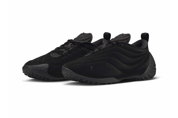 Nike Astra Ultra Release Info Women's Sneaker