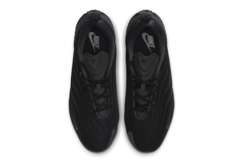Nike Astra Ultra Release Info Women's Sneaker