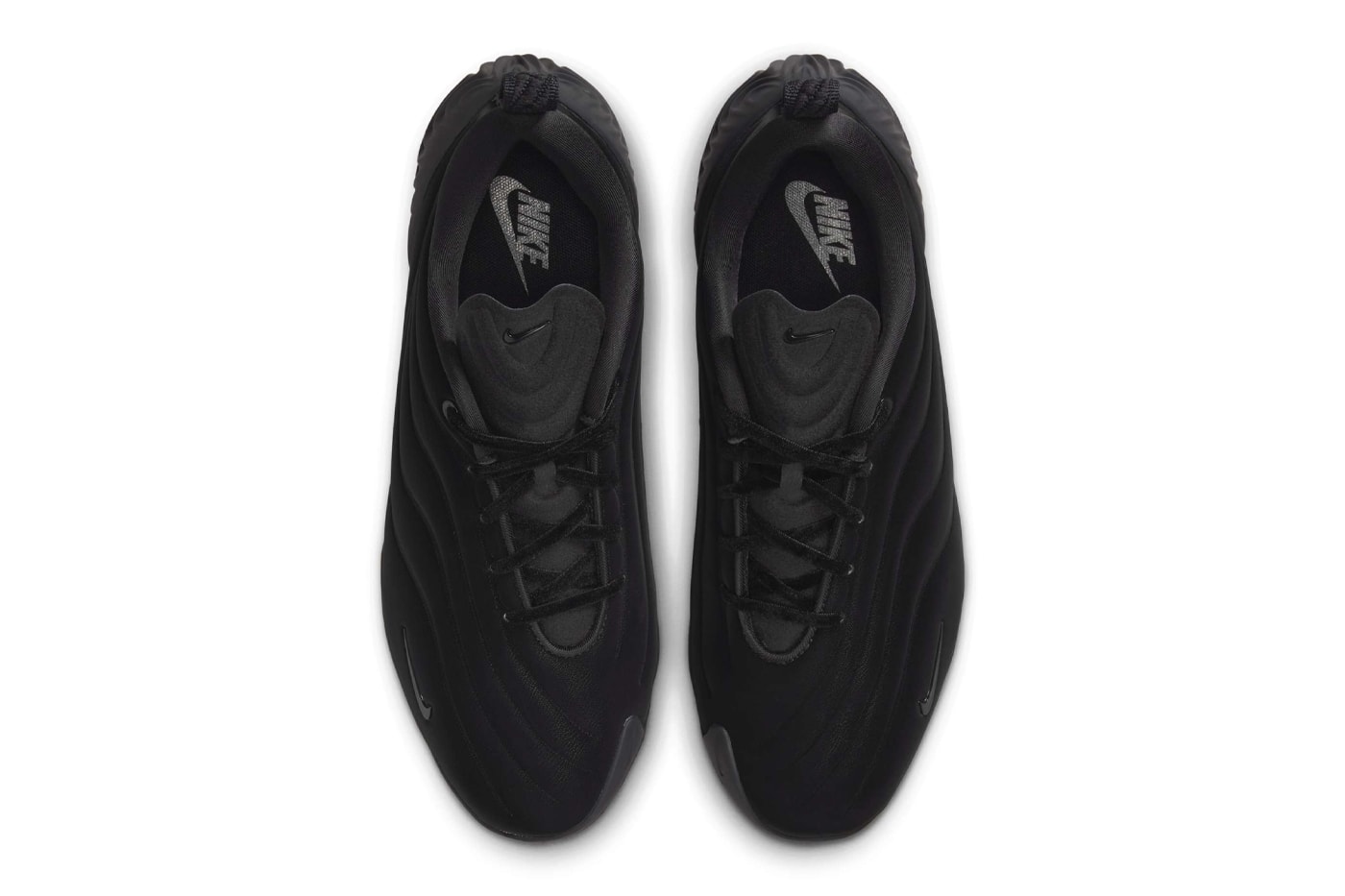 Nike Astra Ultra Release Info Women's Sneaker