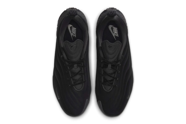 Nike Astra Ultra Release Info Women's Sneaker