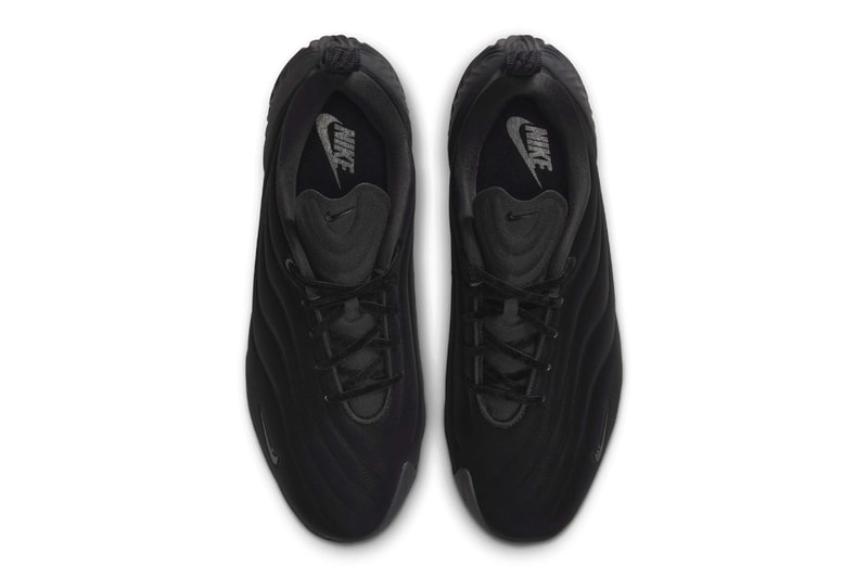 Nike Astra Ultra Release Info Women's Sneaker