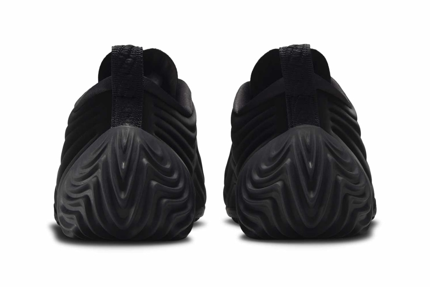 Nike Astra Ultra Release Info Women's Sneaker
