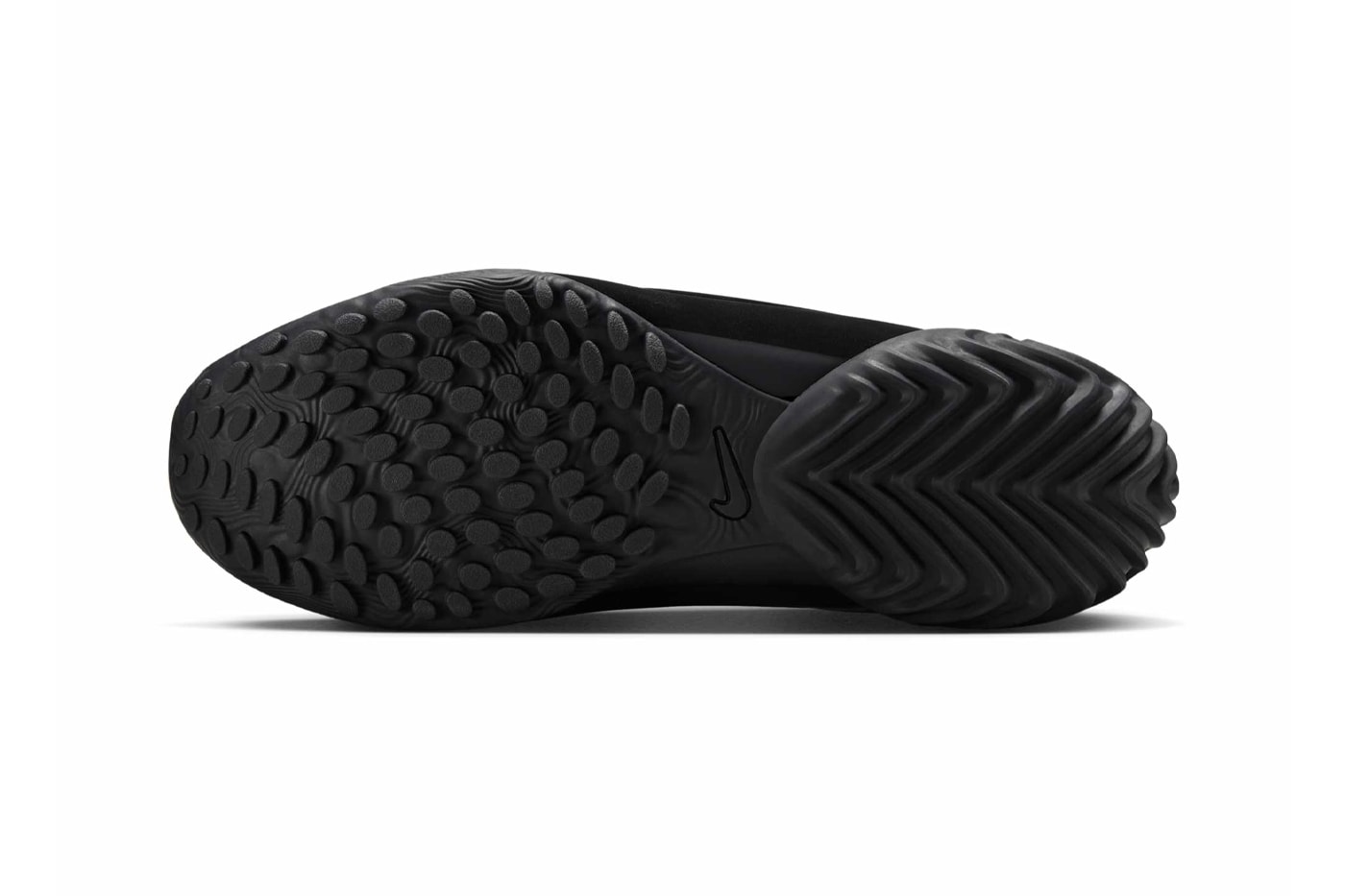 Nike Astra Ultra Release Info Women's Sneaker