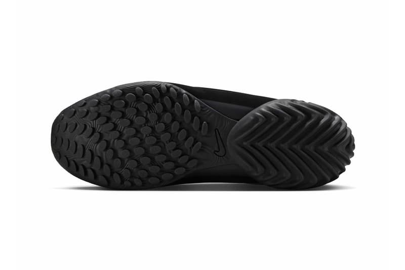 Nike Astra Ultra Release Info Women's Sneaker