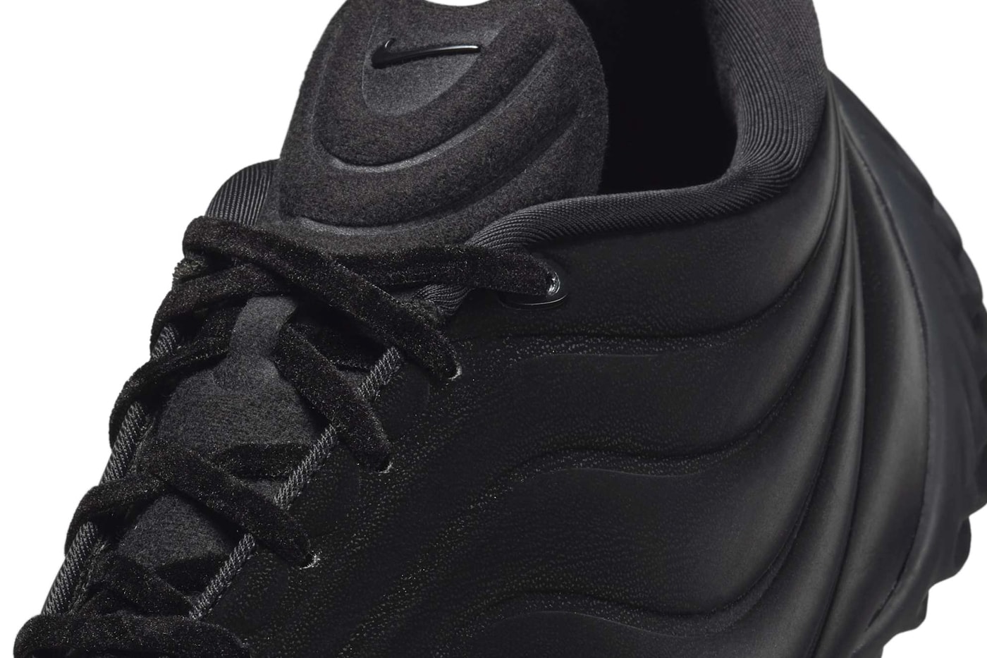 Nike Astra Ultra Release Info Women's Sneaker