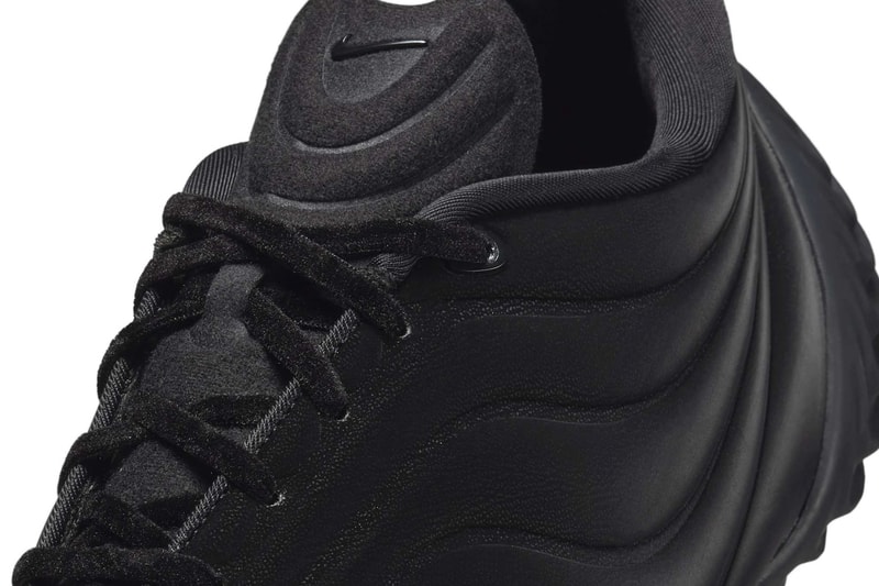 Nike Astra Ultra Release Info Women's Sneaker