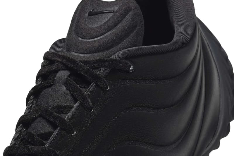 Nike Astra Ultra Release Info Women's Sneaker
