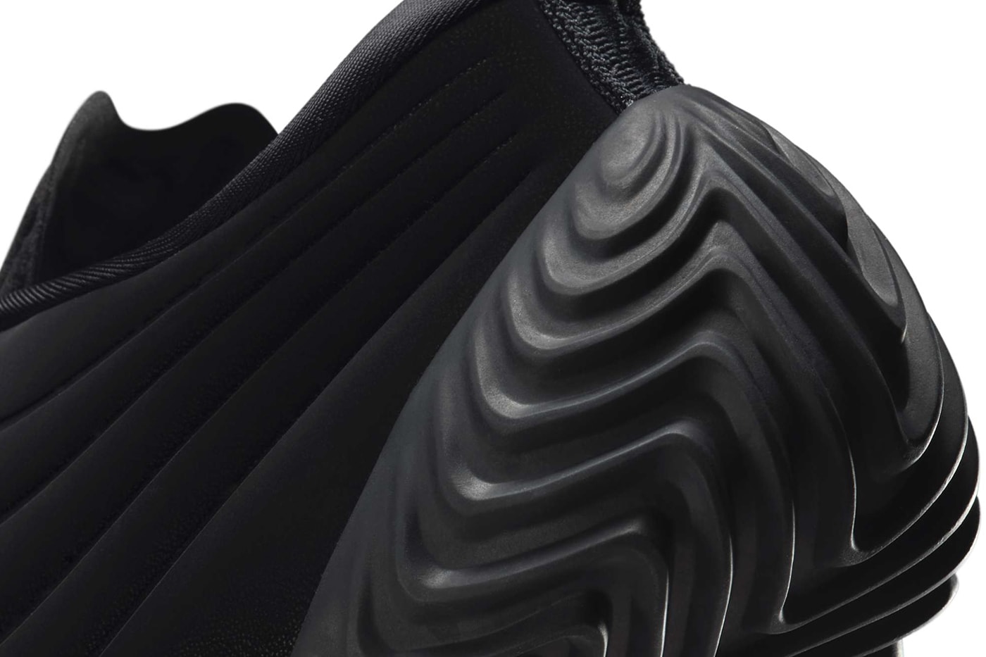 Nike Astra Ultra Release Info Women's Sneaker