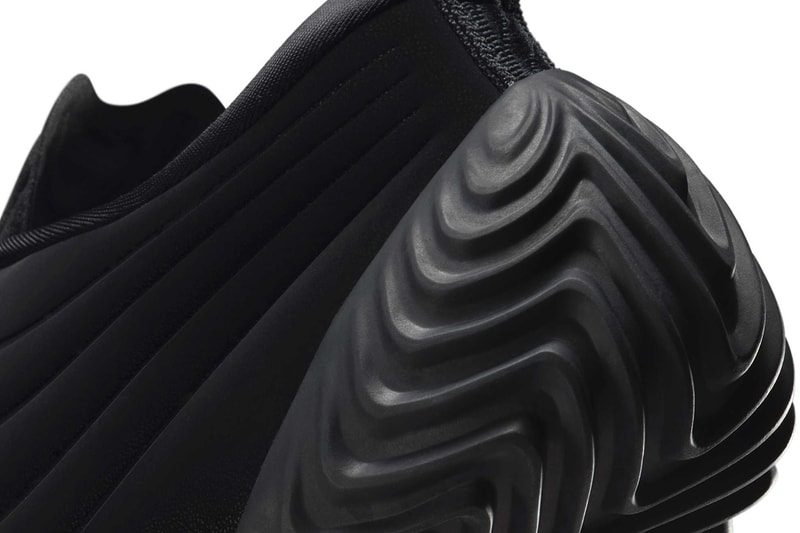 Nike Astra Ultra Release Info Women's Sneaker