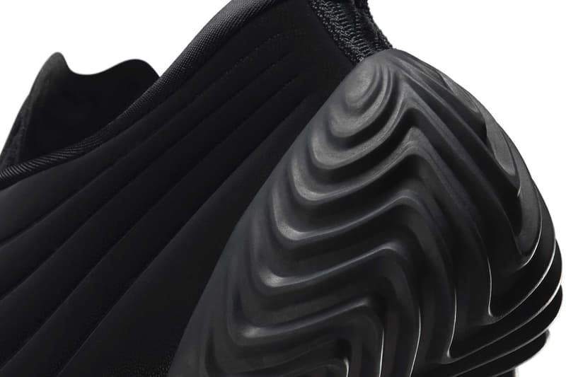 Nike Astra Ultra Release Info Women's Sneaker
