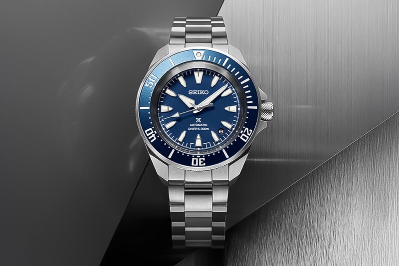 Seiko Prospex 1965 Heritage Diver x PADI SPB501J1 Prospex Diver‘s Watch Mechanical SRPL51K1 Presage Classic Series in Urushi Black with Roman Numerals SPB499J1 Release Info