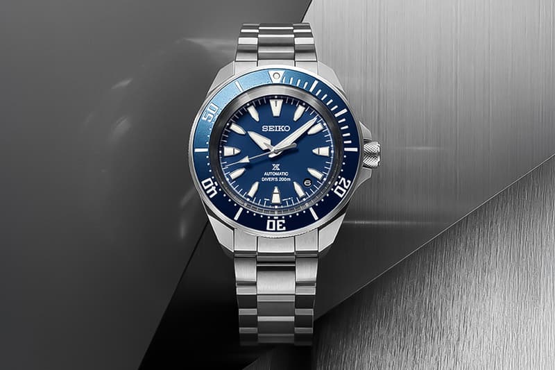 Seiko Prospex 1965 Heritage Diver x PADI SPB501J1 Prospex Diver‘s Watch Mechanical SRPL51K1 Presage Classic Series in Urushi Black with Roman Numerals SPB499J1 Release Info