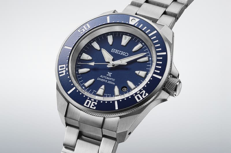 Seiko Prospex 1965 Heritage Diver x PADI SPB501J1 Prospex Diver‘s Watch Mechanical SRPL51K1 Presage Classic Series in Urushi Black with Roman Numerals SPB499J1 Release Info