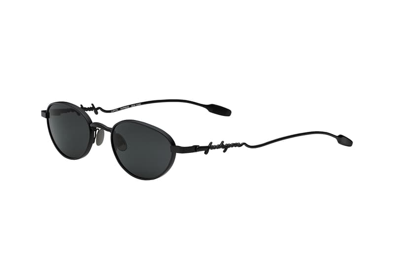 Supreme Spring 2025 Sunglasses eyewear Walker, Avon, Blair, Otto and Capital italy june 2025