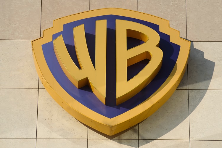 Warner Bros. Discovery Is Splitting Into Two Companies