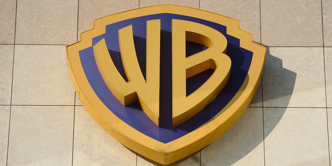 Warner Bros. Discovery Is Splitting Into Two Companies