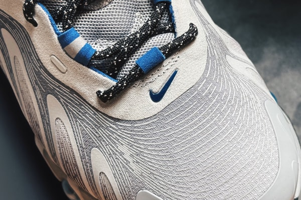Better Gift Shop Nike Air Max Dn8 Avi Gold Interview release date store list info pictures IB7455-012
