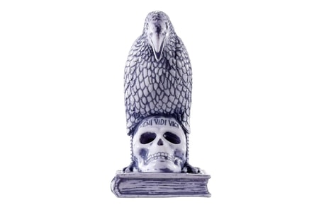 NEIGHBORHOOD Goes Mini With New Incense Chamber Collection