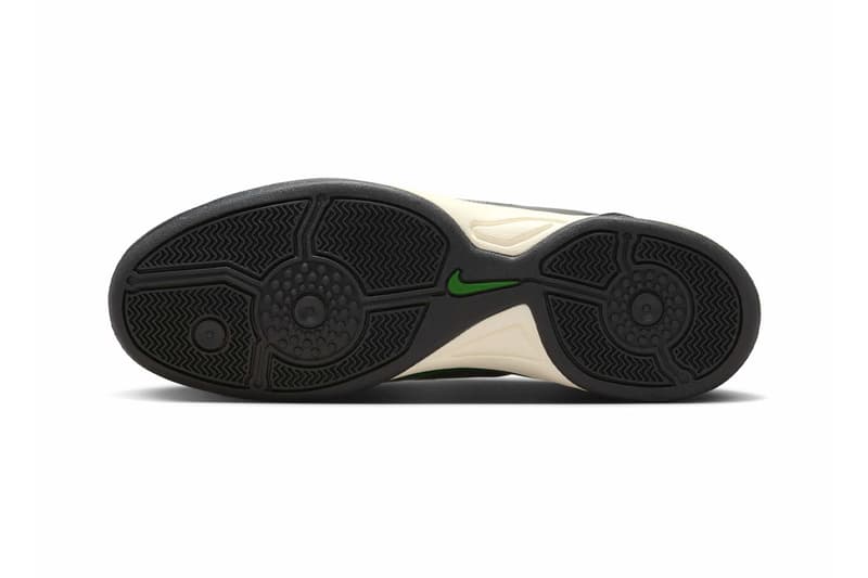 Nike Total 90 III Rage Quit IM7974-001 Release Info