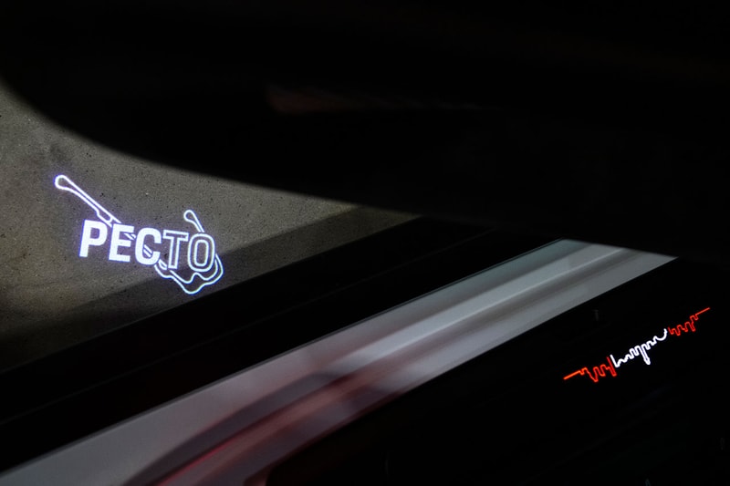 Porsche Toronto Centre GT3 RS RM Sothebys Charity Auction Info