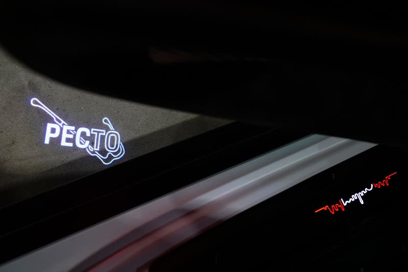 Porsche Toronto Centre GT3 RS RM Sothebys Charity Auction Info