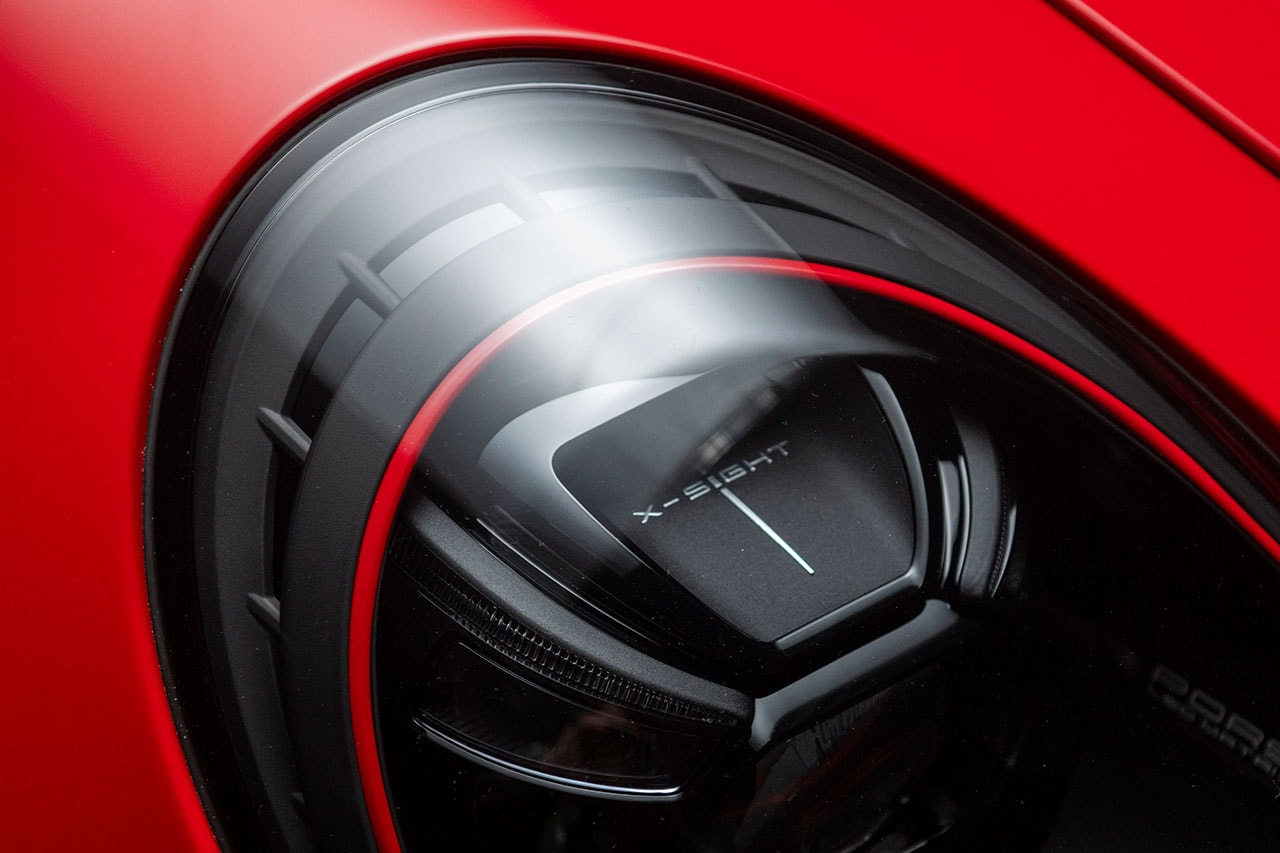 Porsche Toronto Centre GT3 RS RM Sothebys Charity Auction Info