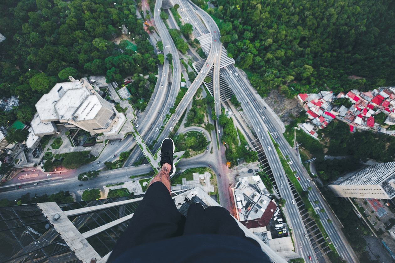 Sneaker Culture Venezuela Feature Interview latin america footwear culture Greivis Vásquez CEO tienda José Luis Couñago Francisco Rizquez Coes Sneakers