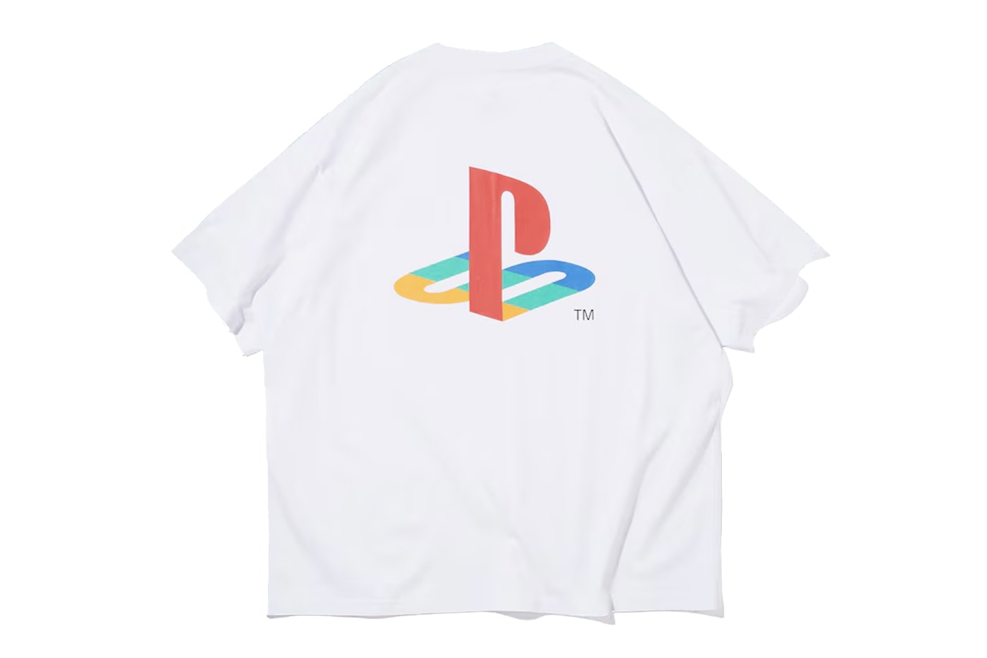 sony PlayStation FREAK'S STORE SS25 Collection Release Info
